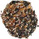 Wagner's 62067 Deluxe Treat Blend Wild Bird Food, 4 Pound (Pack of 1)