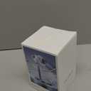 havit 3 in 1 Wireless Charging Station, Qi2 15W Cooling Magnetic Charging Stand, MagSafe Fast Wireless Charger for iPhone 17/16/15/14 Series, Apple Watch, AirPods, 45W Adapter Included