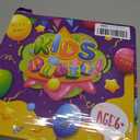 1000 PCS Party Favors for Kids, Bulk Fidget Toys,Goodie Bags Stuffers, Treasure Box Toy for Classroom Prizes, Birthday Gifts, Stocking Pinata Filler Stuffers