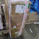 Aquasana Whole House Well Water Filter | 500K Gallons | UV, Carbon & KDF | Salt-Free Softener Alternative | Install Kit | Tackles up to 99.99% Chlorine, Bacteria, Viruses & Scale | EQ-WELL-UV-PRO-AST