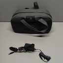 RESTECK Massagers for Neck and Back with Heat - Deep Tissue 3D Kneading Pillow, Electric Shiatsu Shoulder Massage, Foot, Legs,Body - Relieve Muscle Pain - Office, Home & Car (Black/Grey)