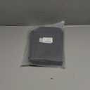 Side Mirror Covers Auto Rearview Protection, 6 Pieces Waterproof Vehicle Side View Mirror Cover Exterior Rear View Accessories Car Accessories with Drawstrings for Car Vehicle Winter (Green Refletive)