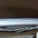 The World Is Yours Neon Sign for Wall Decor USB Power Dimmable LED Light Signs for Bedroom Game Room Mens Cave Beer Bar Wedding Birthday Empowering Party Letters Neon Light Up Sign For Office Graduation Birthday Gift for Women Man Teens