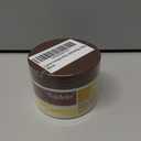 Collagen+Keratin Hair Mask - Deep Repair for Damaged Hair with Argan Oil and Vitamin E - Hydrating Treatment for Dryness and Damage-150 ml (Refreshing), Yellow (5.07 Fl Oz (Pack of 1), Fresh)