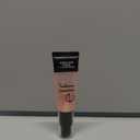 e.l.f. Power Grip Primer + 4% Niacinamide, Gel-Based & Hydrating Face Primer, Evens Skin & Brightens, Grips Makeup, Vegan & Cruelty-Free, 0.8 Fl Oz