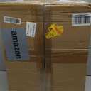 643A Black Cyan Yellow Magent Toner Cartridge | Replacement for HP 643A Q5950A Q5951A Q5952A Q5953A Toner Cartridge Works with HP Color 4700 4700dn 4700dtn 4700n Printer