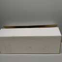 Cordless Tiller Cultivator Compatible with DEWALT 20V MAX Battery(Tool Only), Folding Electric Rototiller for Garden with 40 Steel Tines 310RPM, 9.1In Tilling Width and 6.3In Depth (Yellow Black)