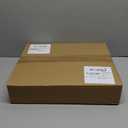 Dog Grooming Arm with Pet Grooming Hammock, getlstub 35" Pet Grooming Table Arm with Adjustable No Sit Haunch Holders, Dog Grooming Stand with Loop Noose for Small and Medium Pets (Black)