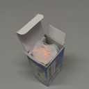 JISULIFE Handheld Mini Fan, 3 IN 1 USB Rechargeable Portable Fan [12-19 Working Hours] with Power Bank, Flashlight, Pocket Design for Travel/Summer/Concerts,Valentines Day Gifts for Her, Women(Pink)