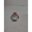 GoodCook Everyday Melon Slicer