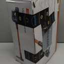 Cordless Vacuum Cleaner, 45Kpa Vacuum Cleaner for Home, 45Mins Stick Vacuums with Battery Display, Anti-Tangle &Wall Mount Charging, 8 in 1 Lightweight Vacuum for Hard floor Carpets Pet Hair, Y501