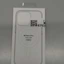 iPhone 13 Pro Clear Case