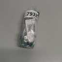 Aquarium UV Sterilizer for Aquarium UVC Light Fish Tank Light 13W clean light