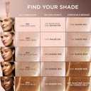 L'Oreal Paris Makeup True Match Lumi Glotion, Natural Glow Enhancer, Illuminator Highlighter, Bronzing Drops For a Sun-Kissed Glow, 903 Medium