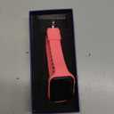 Kids Watches for Girls Boys Digital Sport Watch with Step Counter Pedometer Vibration Alarm Clock, No App Waterproof Fitness Tracker Kids Watch Boys Girls Teens Students Ages 5-16