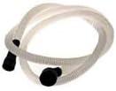 Edgewater Parts 807117001 Dishwasher Drain Hose Compatible With Frigidaire Dishwasher