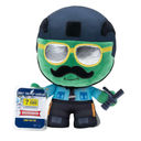 DI Jazwares Dev Series 8in COLLCTBL PLSH