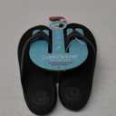 Women's Flip Flop EveryWear, 7