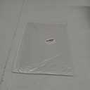 Titanium Cutting Board, 3 PCS stainless steels Cutting Boards for Kitchen, Non Toxic, Double-Sided Food Grade Chopping Board for Outdoor Camping(15.6" x 11", 13" x 9.3", 11.8" x 7.8")