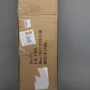 88 Key Digital Piano, Semi-Weighted Electronic Keyboard Piano with Music Stand, Power Supply, Bluetooth, MIDI, for Beginner Professional at Home, Stage (Black)