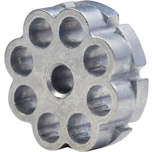 Umarex .177 Caliber Pellet Air Gun Rotary Magazine (Pack of 3), 8-Shot Capacity Umarex .177 Caliber Pellet Air Gun Rotary Magazine (Pack of 3), 8-Shot Capacity