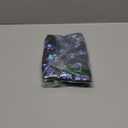 Cute Makeup Bag for Purse Waterproof Cosmetic Bags for Women Funny Smooth Zipper Travel Toiletry Pouch 10X8 Inches-Paw Print Makeup pouch