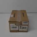 MIUOPUR White Makeup Organizer for Vanity, with 3 Drawers, Large Capacity, Ideal for Make up, Cosmetic, Skin care, Suitable for Bathroom Counter, Dressers, Desk