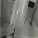 Fly Fans for Tables, Outdoor Fly Repellent Fna (White, 2 Pack)