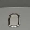 OXO Good Grips Non- Slip Spoon Rest