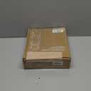 Chest Workout Equipment, 66-110lb Adjustable Arm Trainer, Chest Trainer for Men, Arm Workout Equipment, Detachable Spring Resistance Home Fitness Equipment for Enhancing Upper Body Muscle, Red