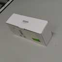 Christmas Net Lights Outdoor,100LED 5ftx5ft Christmas Net Lights With Connectable, Waterproof ,UL Certified and Durable Green Wire For Bushes,Shrubs,Holiday Outdoor Christmas Decorations (Multicolor)