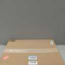 Sterno Chafing Dish Wire Rack, Silver