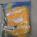 NiToy FlexiSand 2.2Lbs Play Sand, Never Dries Out-Fun for 3 Years and up Kids Bulk Refill for Sensory Sand Box Toys, Ideal for Shaping, Squeezing and Molding (Orignial Color)