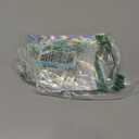 Gold Bracelets for Women Gold Bracelet Stack Pearl Beaded Bracelets for Women 14K Gold Plated Stretch Bead Ball Bracelet Sets Jewelry for Mother's Day Birthday Gifts