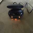 Sony CRE-C20 Self-Fitting OTC Hearing Aids for Mild to Moderate Hearing Loss, Prescription-Grade Sound Quality, Compact Virtually Invisible Design, Customizable App, and Rechargeable Battery