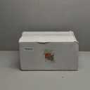 WELLIFE 75 Pack Silver Plastic Silverware,Pre Rolled Silverware Set Disposable,Disposable Cutlery Includes: 75 Forks, 75 Knives, 75 Spoons, 75 Napkins,Plastic Utensils for Party and Wedding