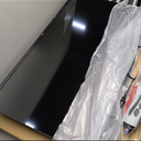 TCL 40-Inch Class S3 1080p LED Smart TV with Roku TV (40S350R, 2023 Model), Compatible with Alexa, Google Assistant, and Apple HomeKit Compatibility, Streaming FHD Television,Black