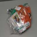 Newman's Own Jerky Treats for Dogs, 5-oz. (Pack of 6), Beef & Sweet Potato (EXP 11/11/26)