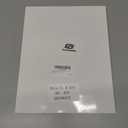 12 Pcs Book Lover Socks for Women Funny Book Print Headbands Reading Bookish Club Gifts for Christmas Librarian Students Teachers Gifts