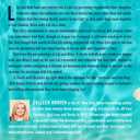 It Starts with Us: A Novel (It Ends with Us)