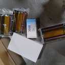 Hiti P322W 4x6in Lightweight Passport Wireless Photo Printer