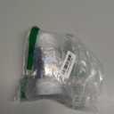 Replacement 350157 Union Kit Compatible with Pentair SuperFlo, SuperFlo VS, SuperMax VS Pool and Spa Pumps  1.5" x 2" PVC Fittings, 2 Pack Fits 342001,342002  Durable and Easy Install