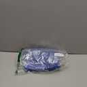 PRETTYGARDEN One Piece Jumpsuits for Women Dressy Casual Sleeveless Crewneck Wide Leg Rompers Jumpers Vacation Summer Outfits (Large, Royal Blue)