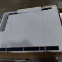 Dog Crate Furniture, 30''Dog Cage End Table for Medium Small Dogs,Wooden Cage Kennel Furniture Indoor, Modern Dog Crate with Multi-Purpose Removable Tray,Rustic Brown