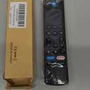 Remote Voice Control