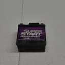 O’Reilly Auto Parts Super Start Power Sport AGM Top Post Battery Group Size BT4L 50 CCA ETZ4L
