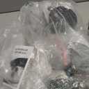 Kayak Roller, Kayak Loader Assist with Suction Alert Design, Triangle Structure & Heavy Duty Suction Cups