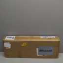 10-Piece Heavy Duty CV Axle Puller Tool Set: Slide Hammer, 2" & 2.5" Forks for Effortless CV Joint Removal