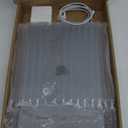 Apple MacBook Pro Late 2021 with Apple M1 Pro chip (16-inch, 16GB RAM, 512GB SSD) Space Gray