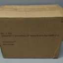 Wisenvoy 9x9 Baking Pan & Casserole Dish Set - 2-Piece Ceramic Square Bakeware (2-pcs Blue)